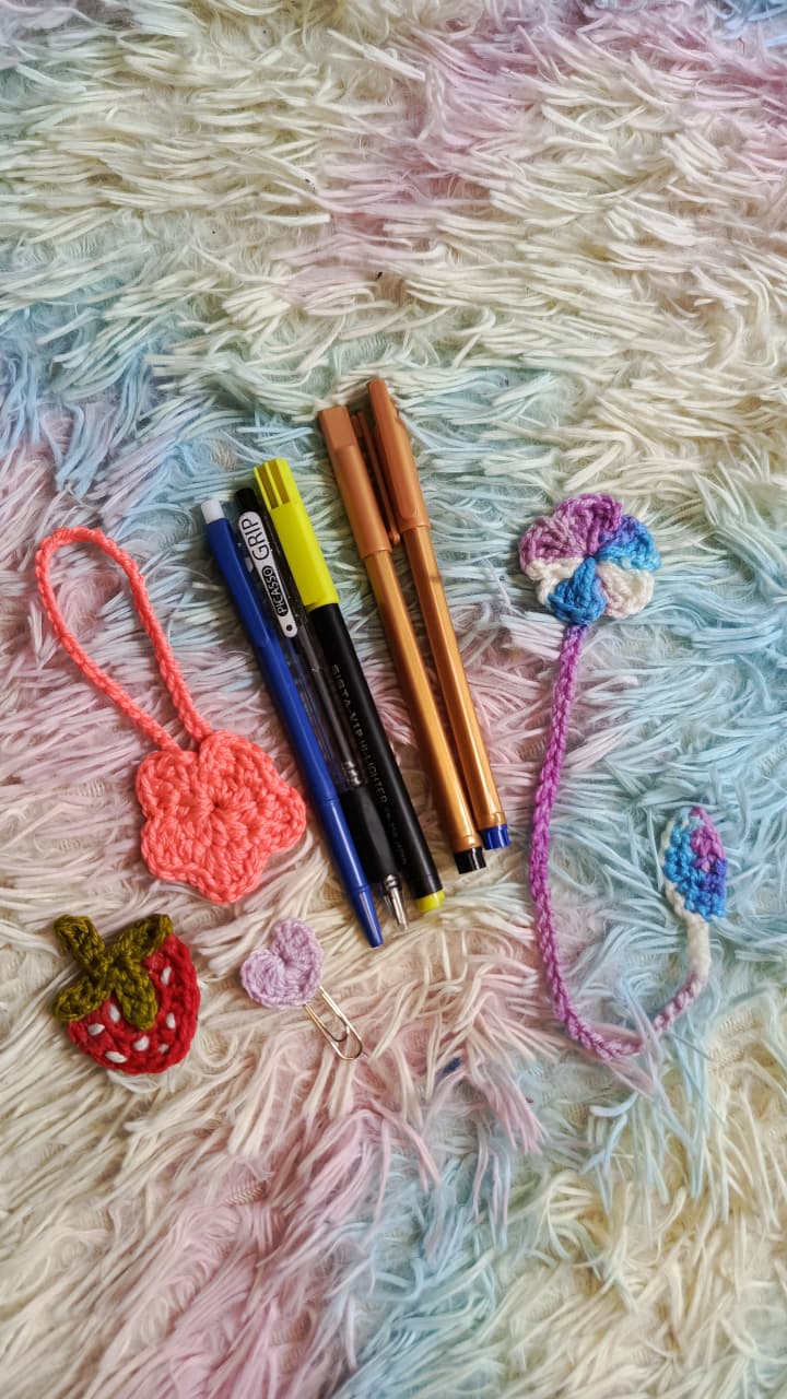 Everyday Bloom Kit 🌼